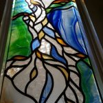Glass Art Designs Glass Art Designs