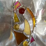 Glass Art Designs Glass Art Designs