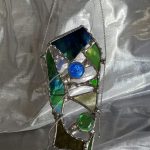 Glass Art Designs Glass Art Designs