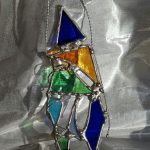 Glass Art Glass Art