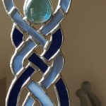 Celtic Goddess