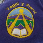 School Logo commision School Logo commision